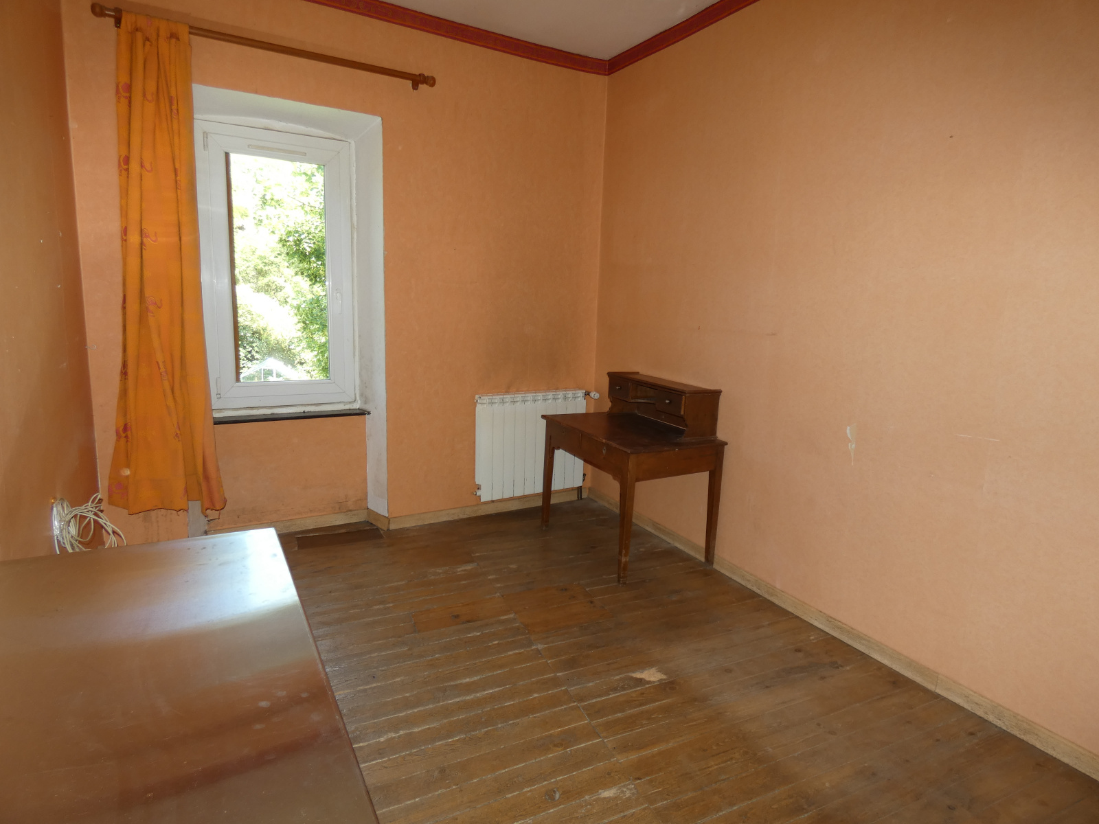 Image_, Maison, Ladern-sur-Lauquet, ref :3024