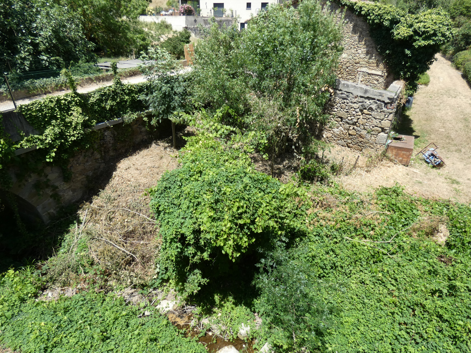 Image_, Maison, Ladern-sur-Lauquet, ref :3024