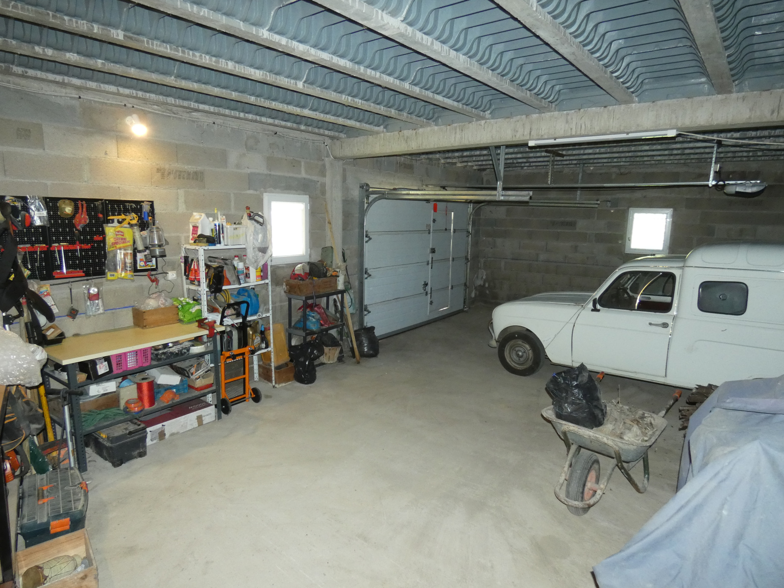 Image_, Maison, Ladern-sur-Lauquet, ref :3024
