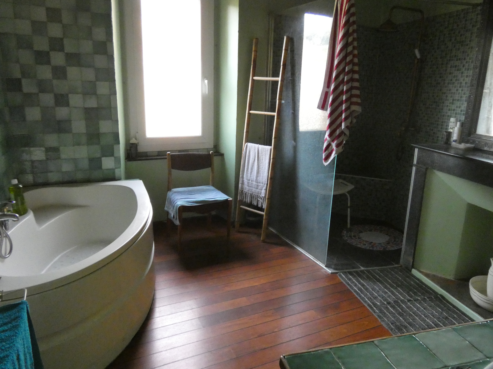 Image_, Maison, Ladern-sur-Lauquet, ref :3024