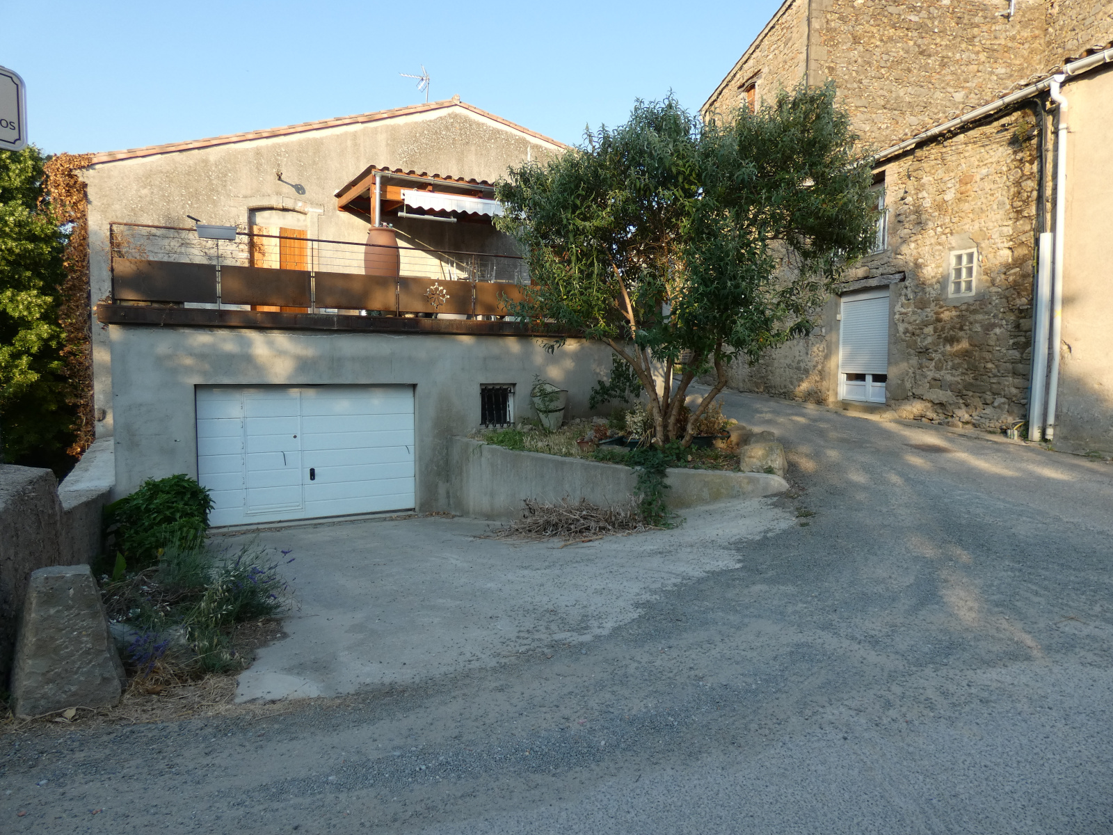 Image_, Maison, Ladern-sur-Lauquet, ref :3024