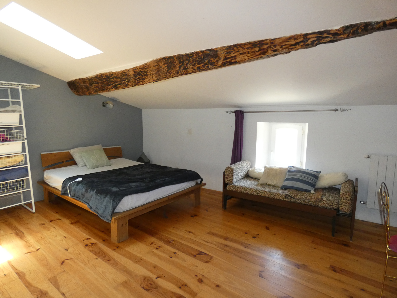 Image_, Maison, Ladern-sur-Lauquet, ref :3024