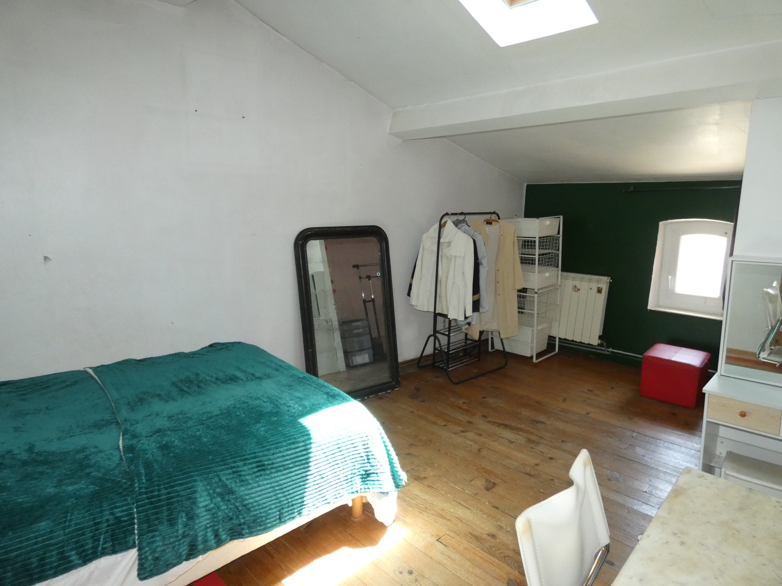 Image_, Maison, Ladern-sur-Lauquet, ref :3024