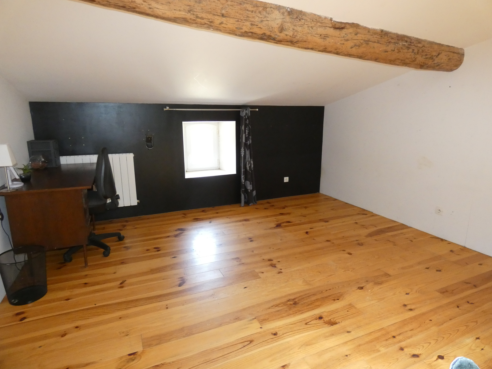 Image_, Maison, Ladern-sur-Lauquet, ref :3024
