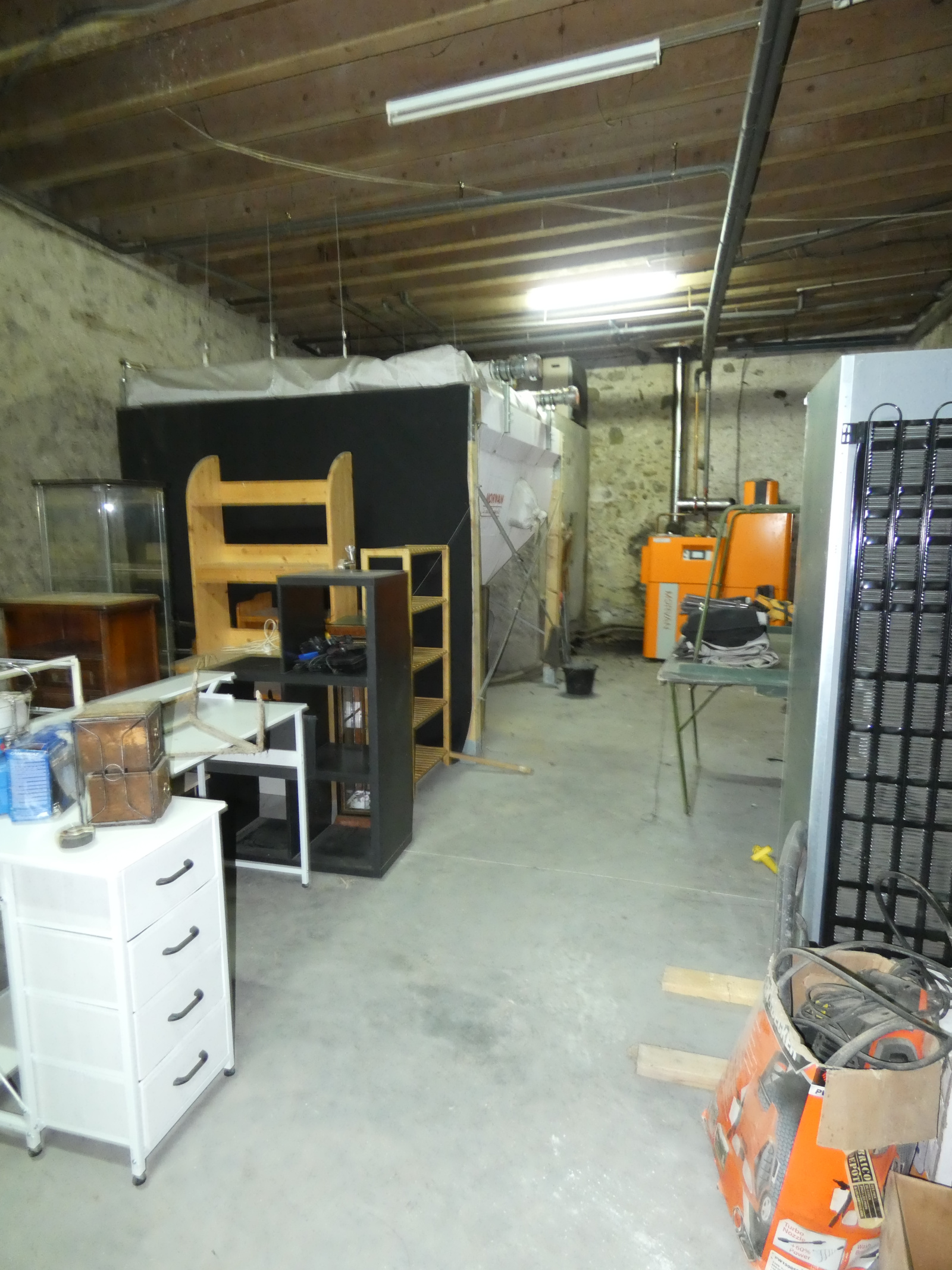 Image_, Maison, Ladern-sur-Lauquet, ref :3024