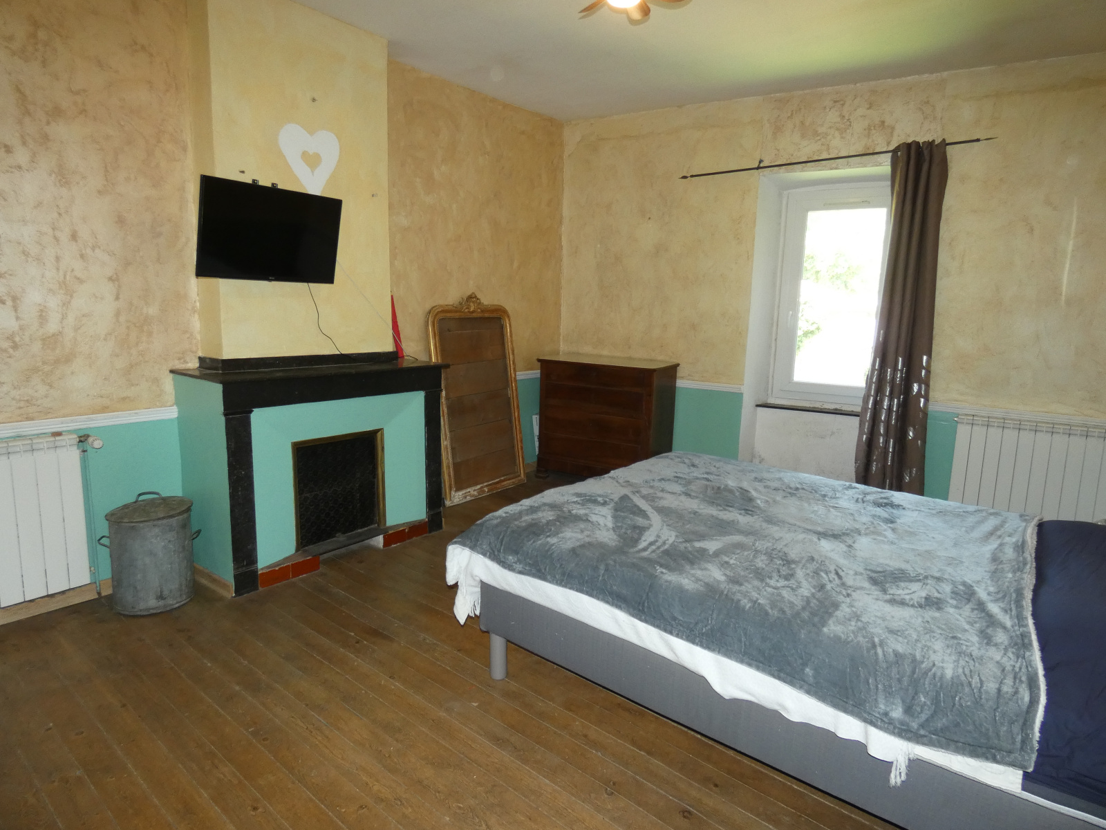 Image_, Maison, Ladern-sur-Lauquet, ref :3024