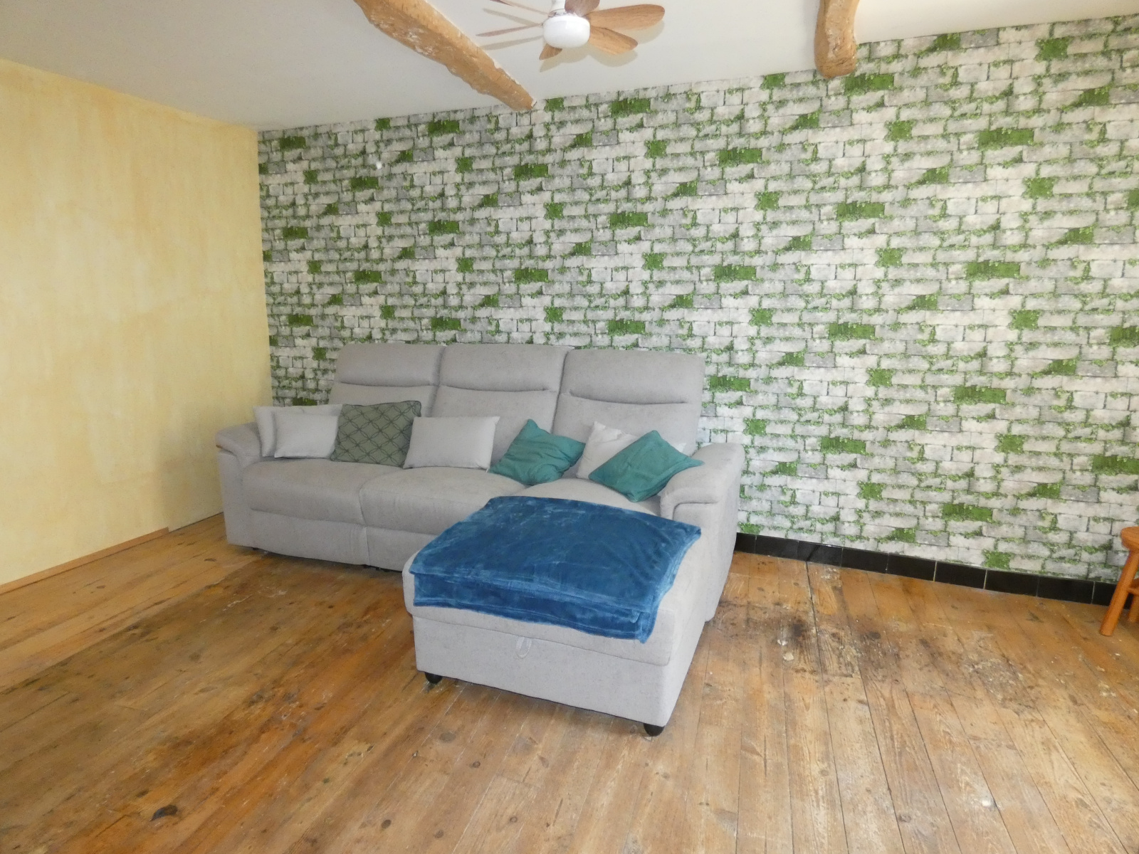 Image_, Maison, Ladern-sur-Lauquet, ref :3024