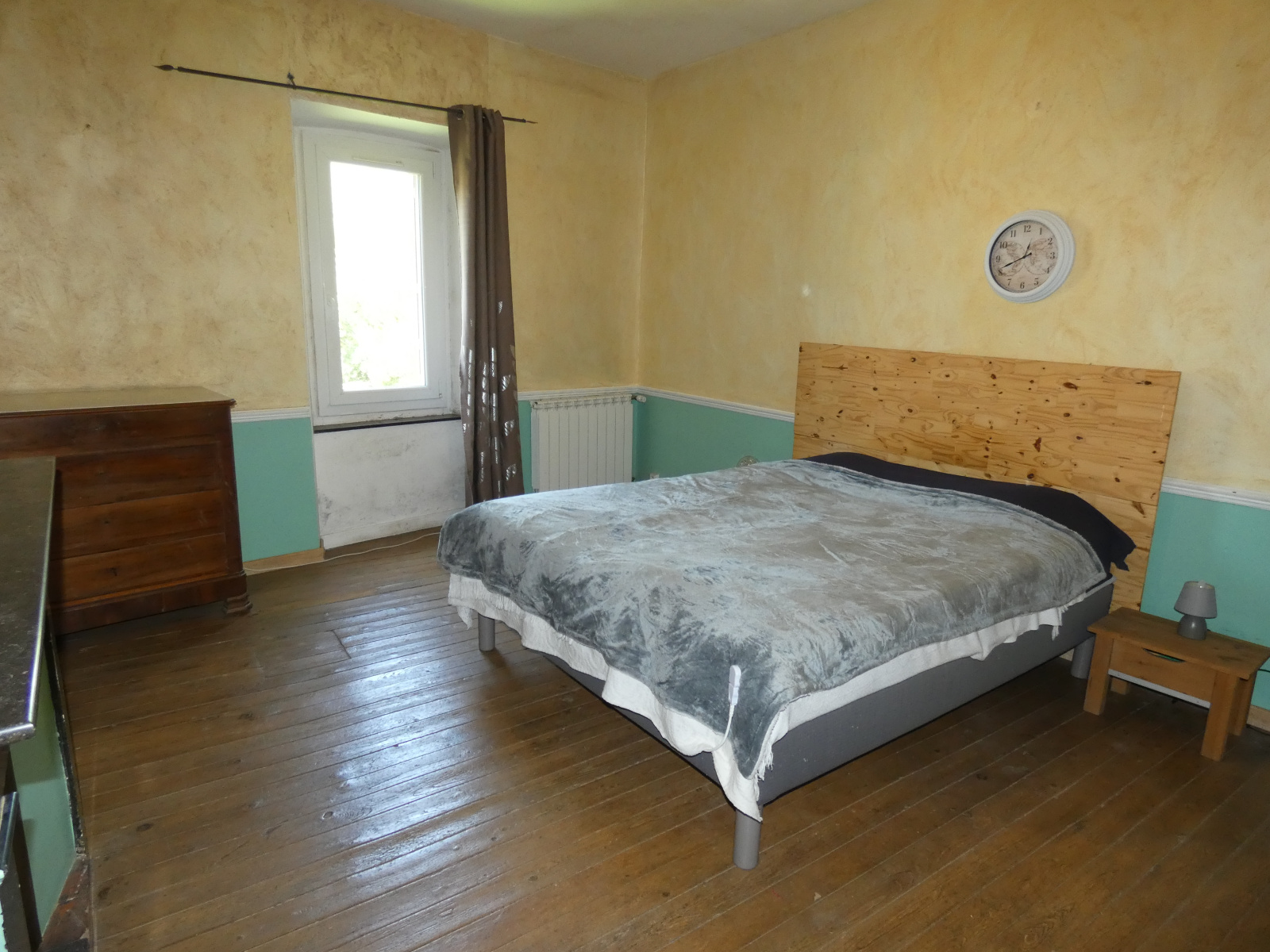 Image_, Maison, Ladern-sur-Lauquet, ref :3024