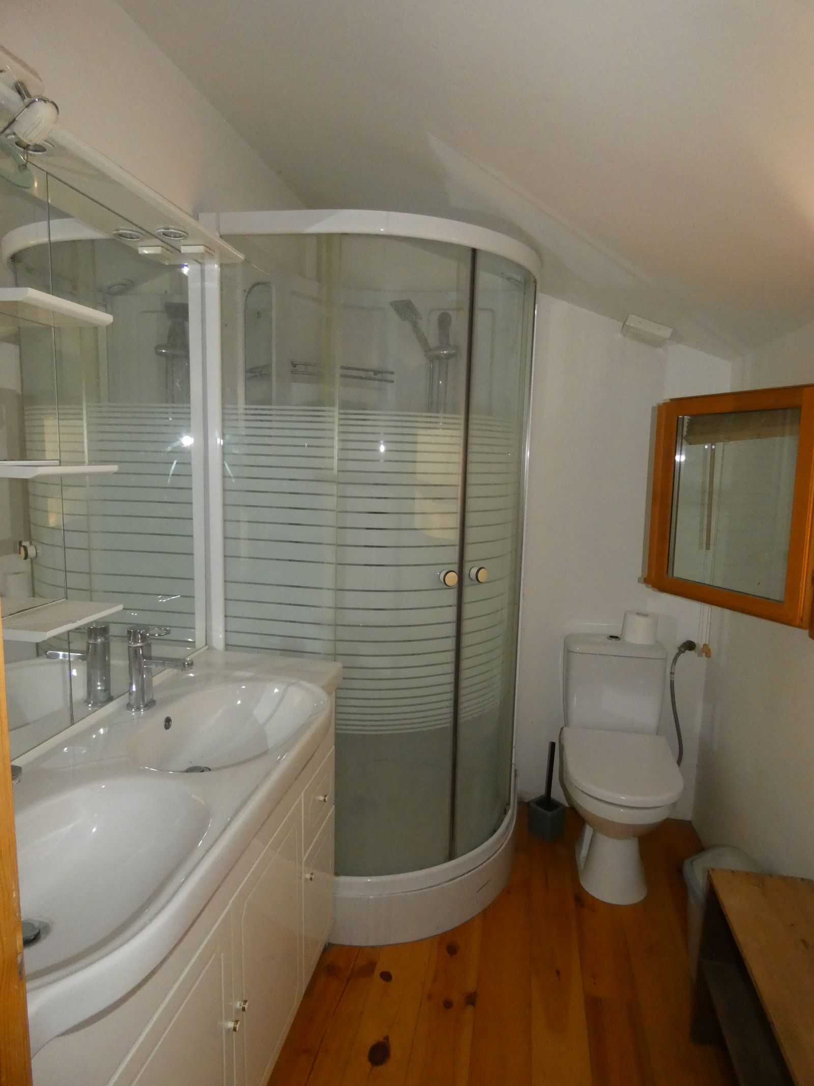 Image_, Maison, Ladern-sur-Lauquet, ref :3024