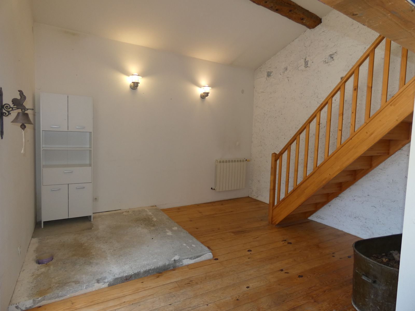 Image_, Maison, Ladern-sur-Lauquet, ref :3024