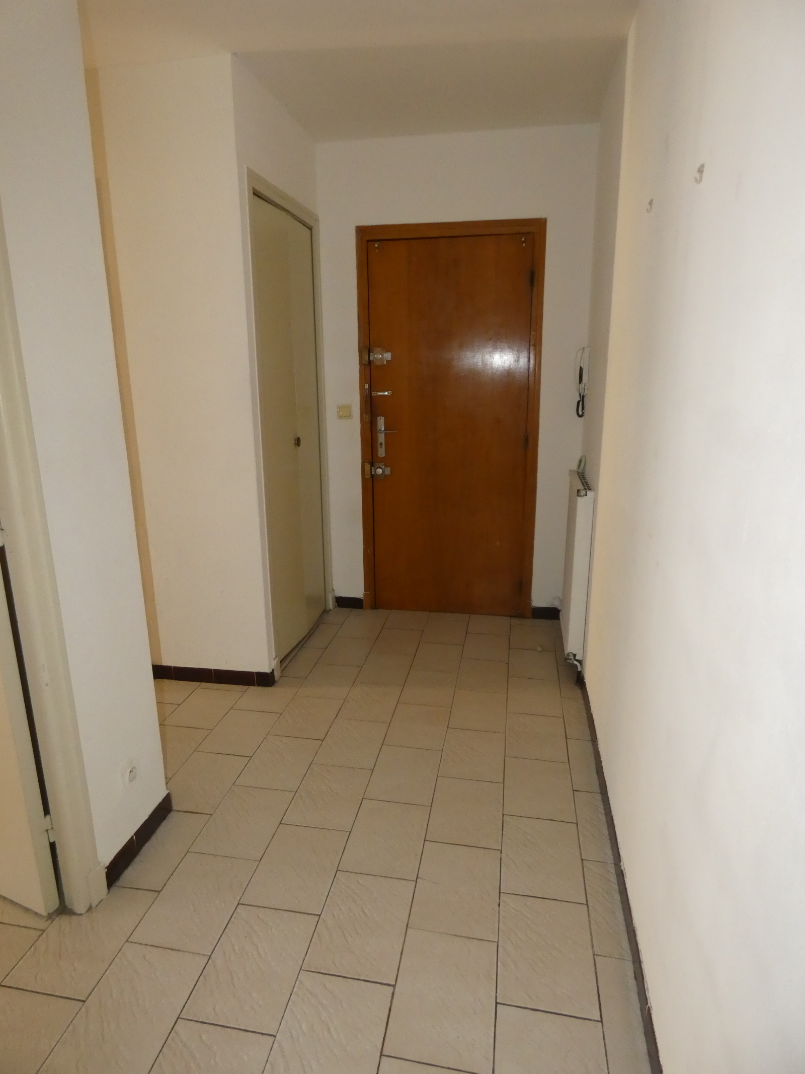 Image_, Appartement, Carcassonne, ref :2953