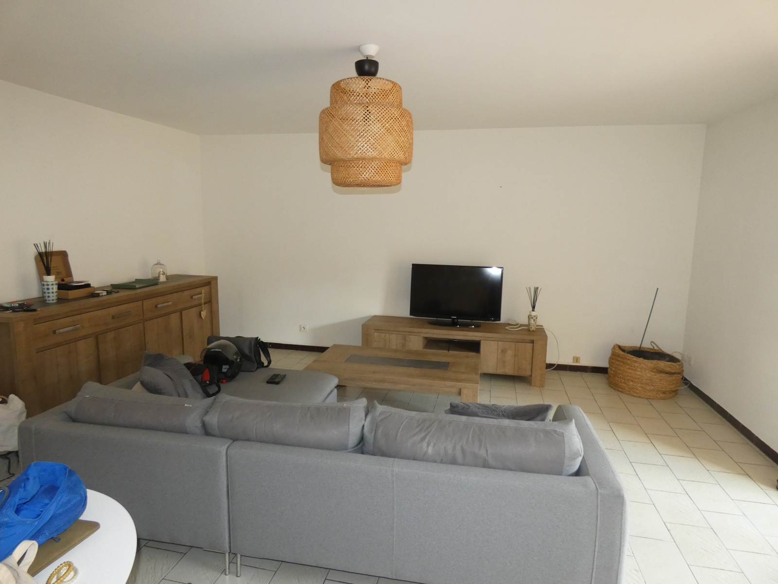 Image_, Appartement, Carcassonne, ref :2953