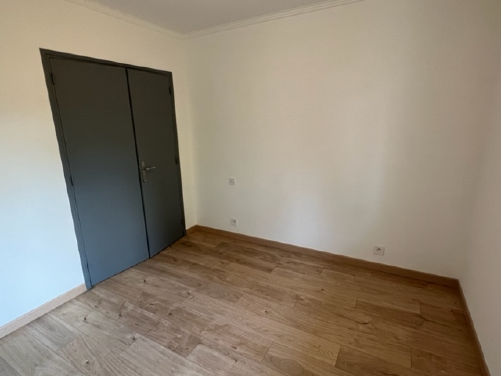 Image_, Appartement, Carcassonne, ref :559