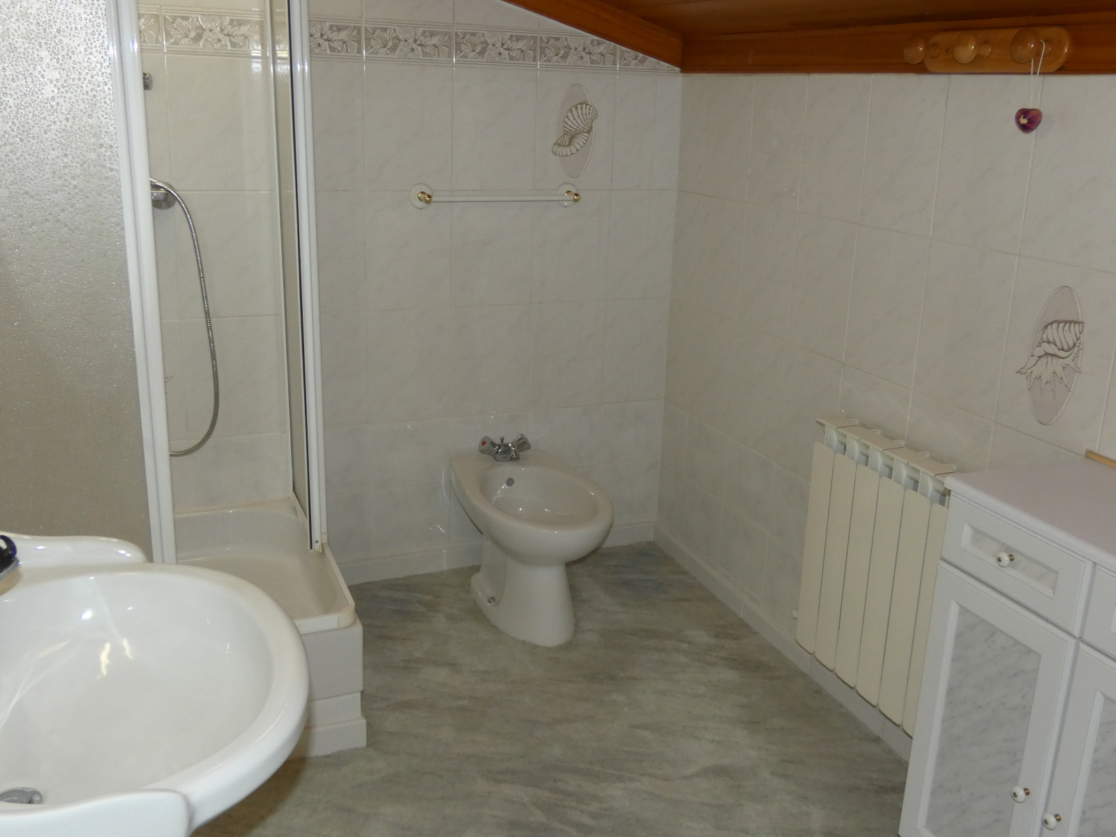 Image_, Appartement, Carcassonne, ref :2933