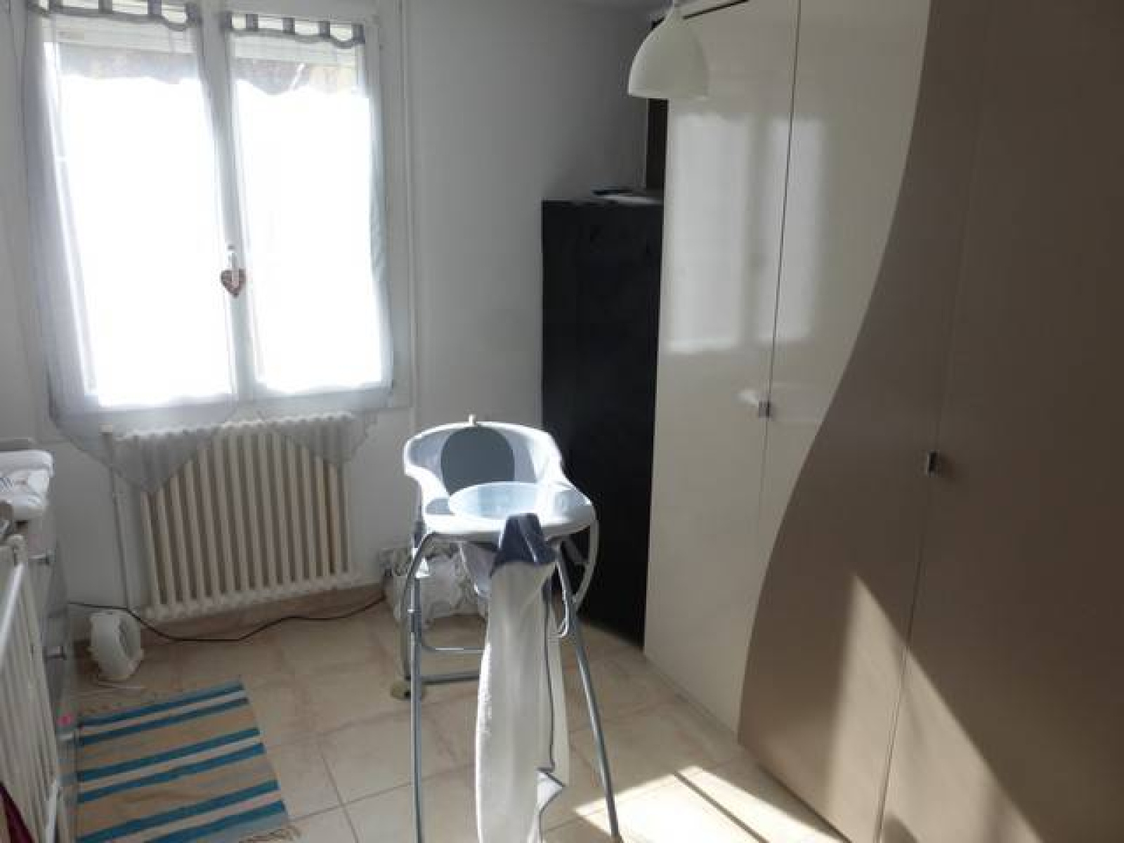 Image_, Appartement, Carcassonne, ref :5727