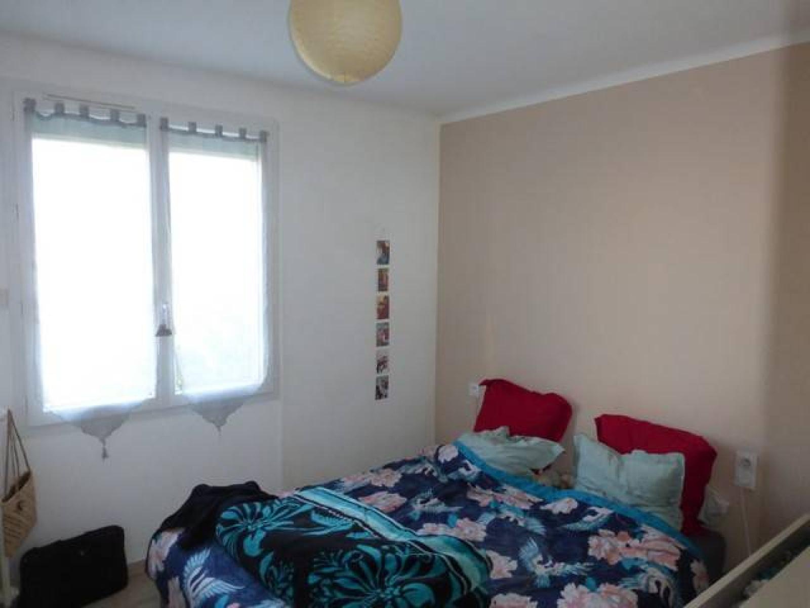 Image_, Appartement, Carcassonne, ref :5727