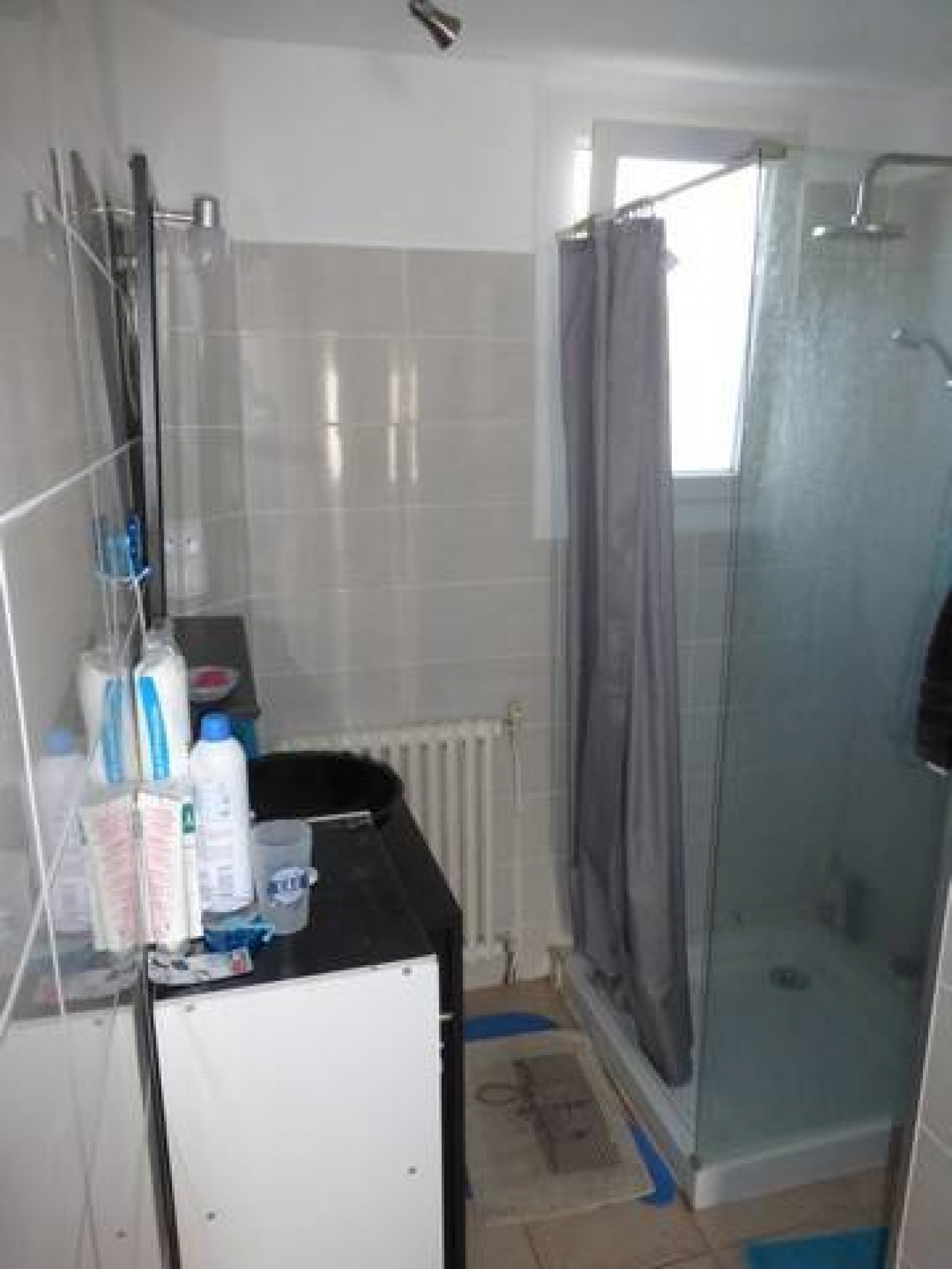 Image_, Appartement, Carcassonne, ref :5727
