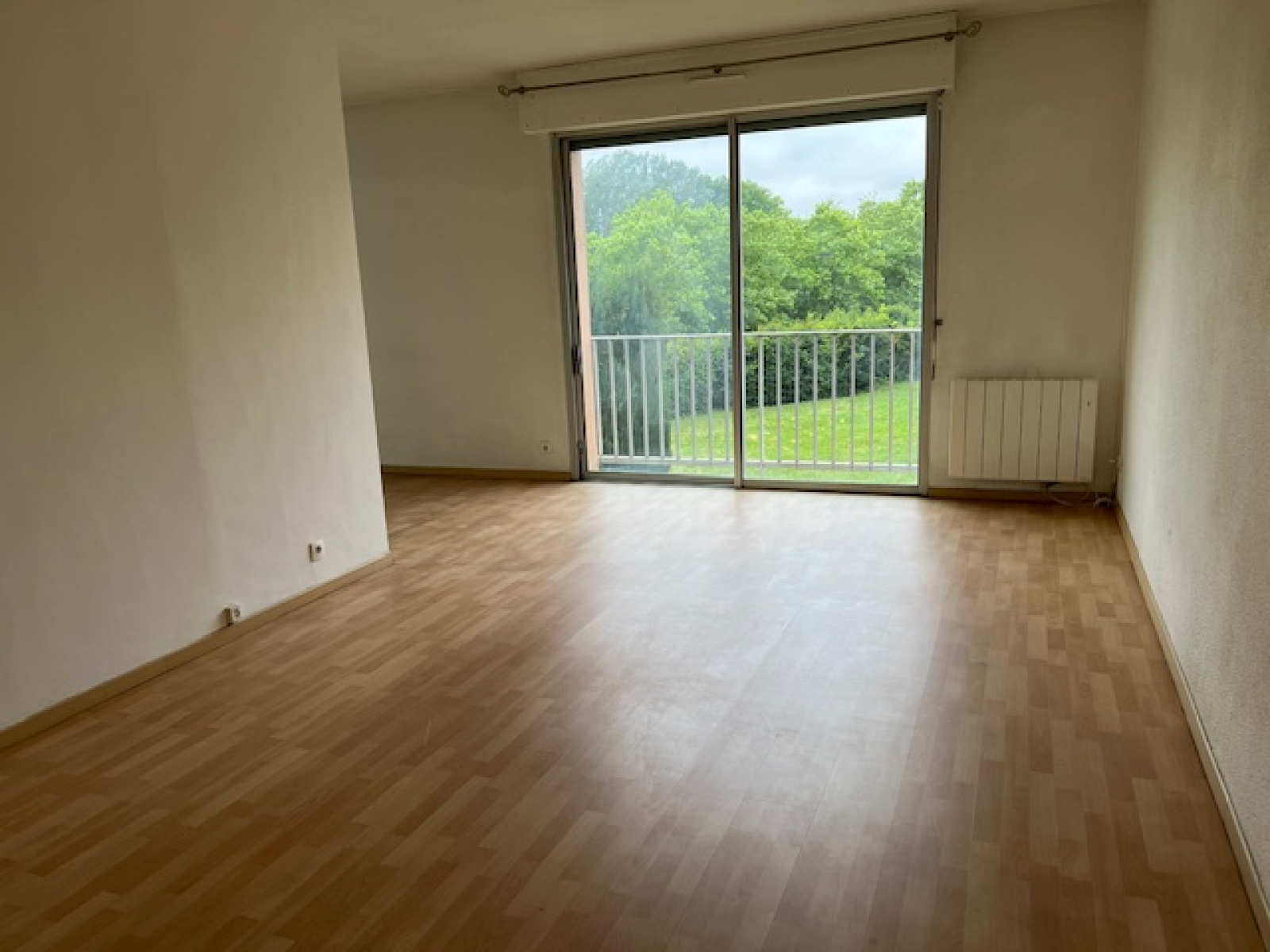 Image_, Appartement, Carcassonne, ref :5020