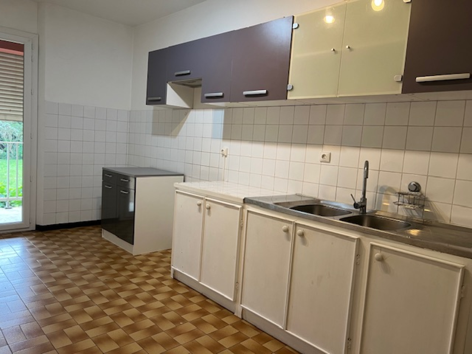 Image_, Appartement, Carcassonne, ref :5020