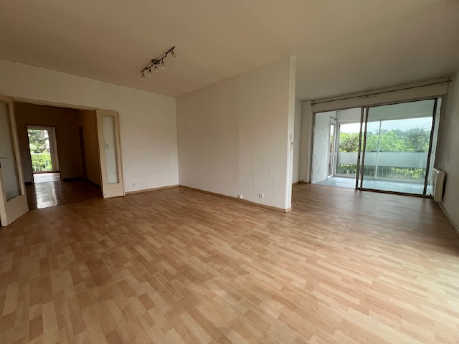Image_, Appartement, Carcassonne, ref :5020