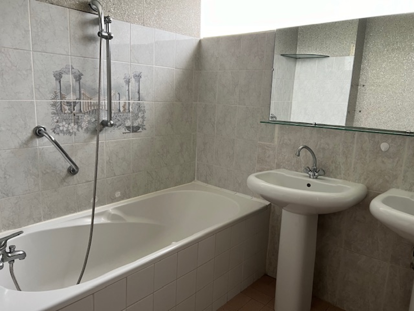 Image_, Appartement, Carcassonne, ref :5020