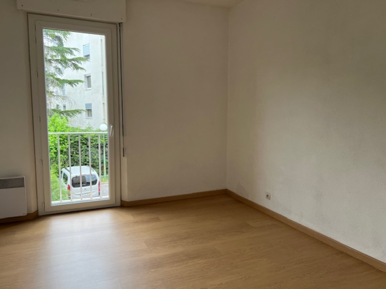 Image_, Appartement, Carcassonne, ref :5020