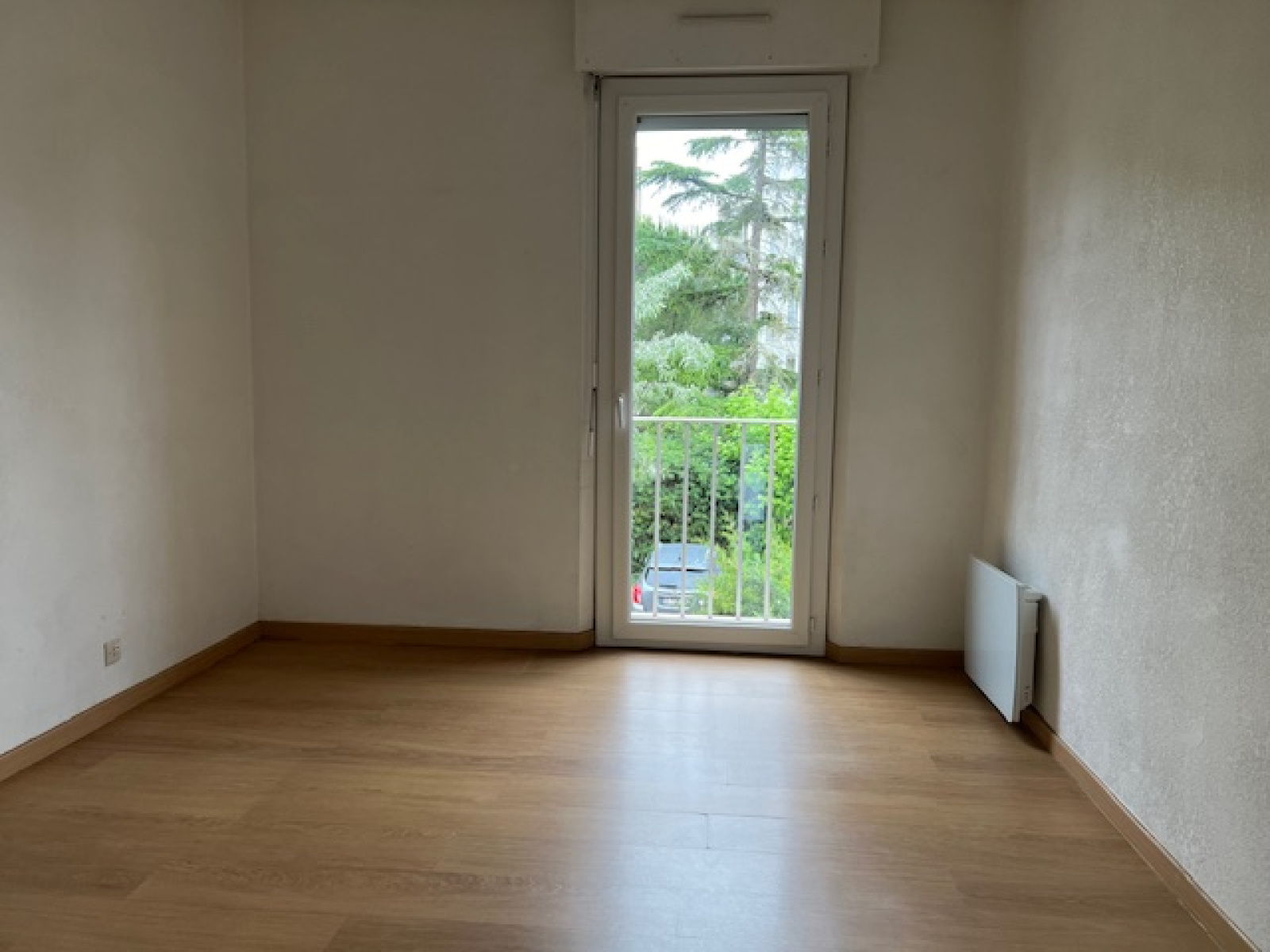 Image_, Appartement, Carcassonne, ref :5020