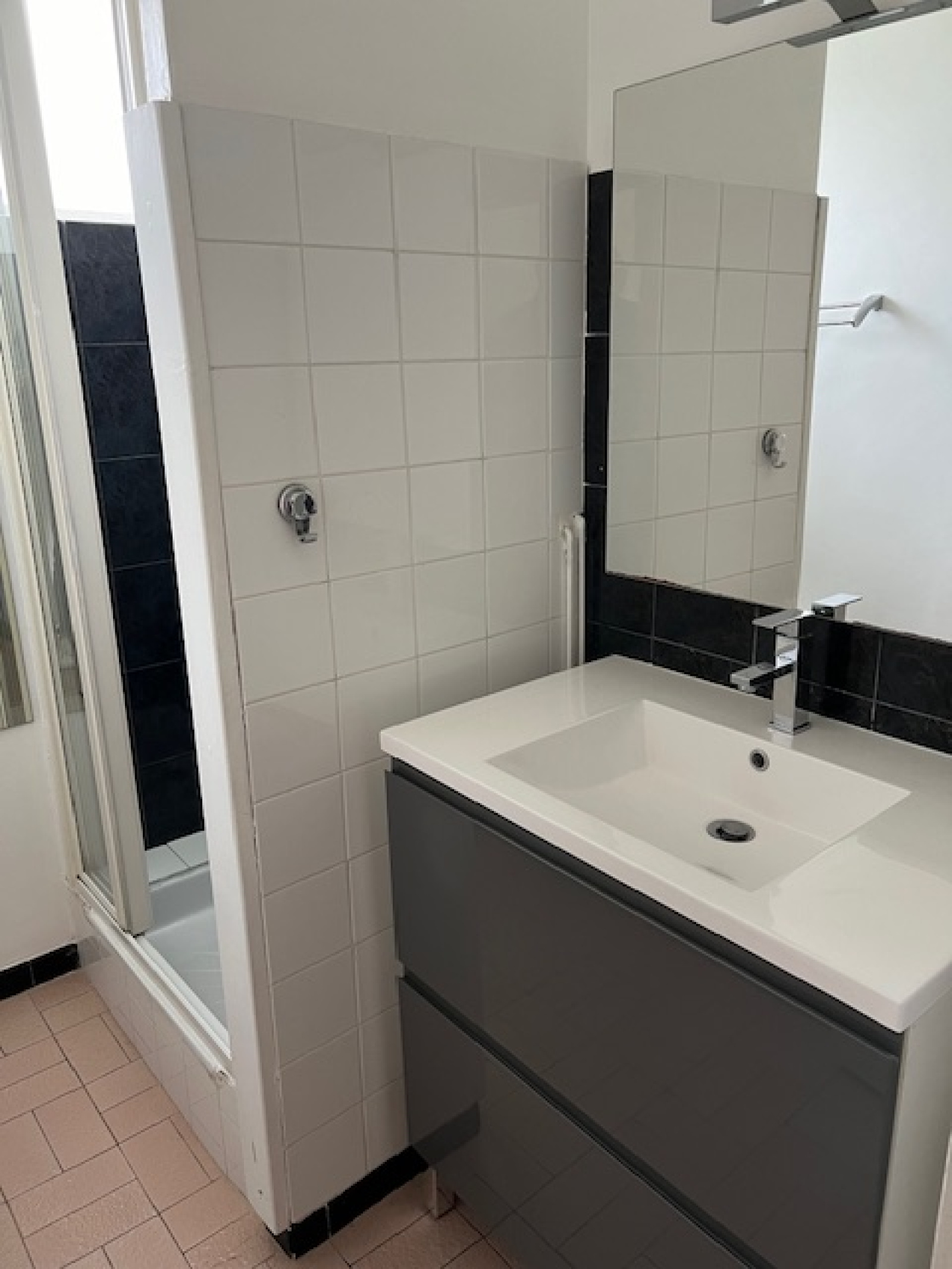 Image_, Appartement, Carcassonne, ref :5020