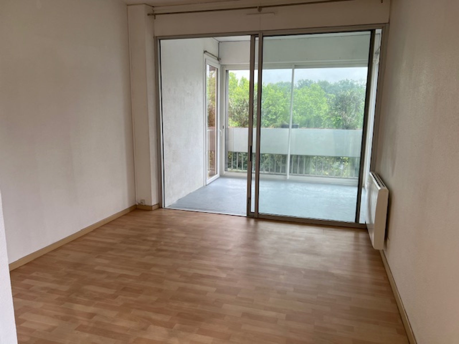Image_, Appartement, Carcassonne, ref :5020