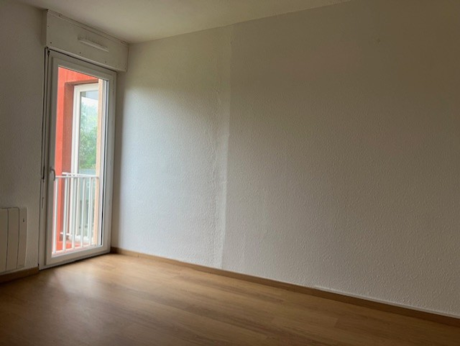 Image_, Appartement, Carcassonne, ref :5020