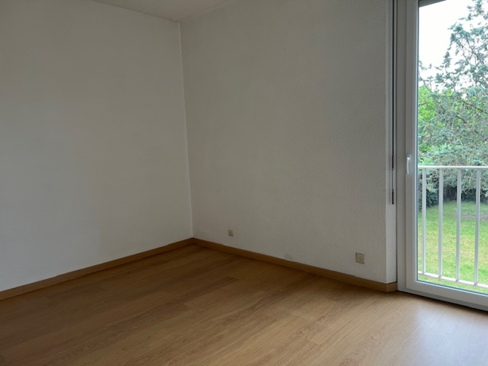 Image_, Appartement, Carcassonne, ref :5020